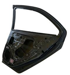 PORTA TRASEIRA DIREITA ONIX PRISMA 2013 A 2020