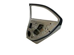 PORTA TRASEIRA DIREITA ONIX PRISMA 2013 A 2020