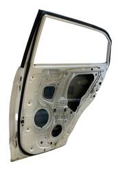 PORTA TRASEIRA DIREITA CRETA 2017/