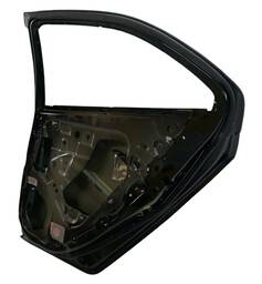 PORTA TRASEIRA DIREITA ONIX PRISMA 2013 A 2020