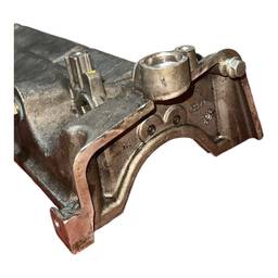 TAMPA DE VÁLVULAS FIAT PALIO SIENA UNO VIVACE FIRE 05/21