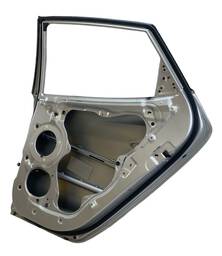 PORTA TRASEIRA DIREITA IX35 2010 A 2022