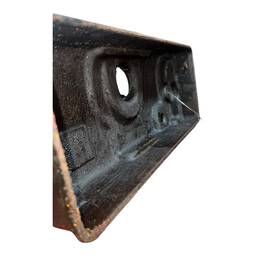 TAMPA DE VALVULA 206 207 C3 2004 A 2012 1.4 