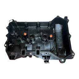 TAMPA DE VALVULA 208 1.2 2019 3CC