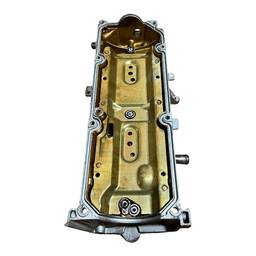 TAMPA DE VÁLVULA PALIO UNO FIORINO EVO 1.0 1.4 2012 2020