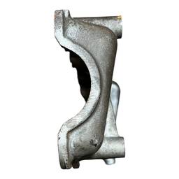 TAMPA DE VALVULA PALIO UNO SIENA 1.0 E 1.4 SEM SENSOR