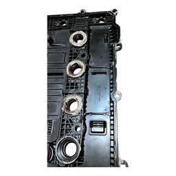 TAMPA DE VALVULA KIA SPORTAGE IX35 2017 22410-2E010