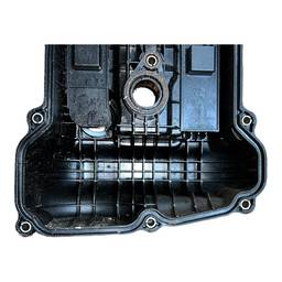 TAMPA DE VALVULA CRETA HB20 1.6 2012 A 22