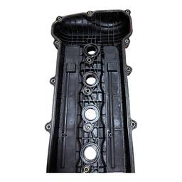 TAMPA DE VALVULA KIA SOUL E CERATO 1.6  2008 EM DIANTE