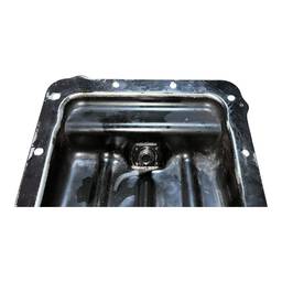 CARTER OLEO MOTOR HB20 CERATO CRETA I30 1.6