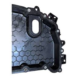 CARTER CAMBIO AUTOMATICO  COBALT SPIN CAPTIVA CRUZE TRACKER