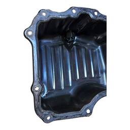 CARTER MOTOR CRONOS PULSE MOBI UNO STRADA 1.0 3CC