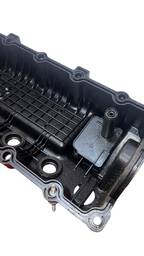 TAMPA DE VALVULA ETORQ 1.6  1.8 11/20 