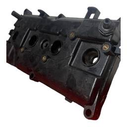 TAMPA DE VALVULA RENAULT FLUENCE MOTOR 2.0