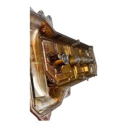 TAMPA DE VALVULA RENAULT NISSAN 1.6 H4M