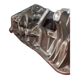  SOBRE CARTER GOL POLO FOX UP 3CC 1.0