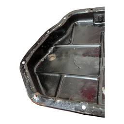 CARTER RENALT FLUENCE 2.0 SENTRA TIDA LIVINA 