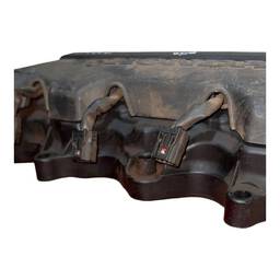 TAMPA DE VALVULA HONDA CIVIC 2012 A 2016