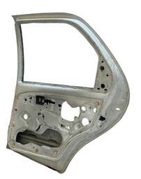 PORTA TRASEIRA DIREITA PALIO SIENA 2005 A 2016