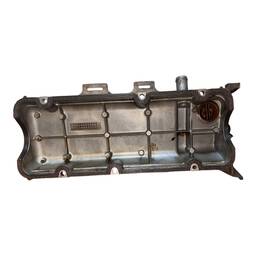 SOMENTE TAMPA DE VÁLVULAS FIAT PALIO UNO STRADA FIRE 1.4 