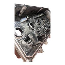 TAMPA DE VÁLVULA MITSUBISHI L200 TRITON 3.2 4M41 ORIGINAL