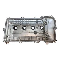 TAMPA DE VÁLVULA TOYOTA COROLLA 2.0 2010 A 2015