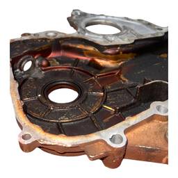 TAMPA FRONTAL MOTOR HB20 1.6