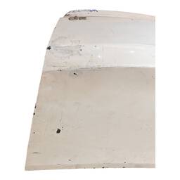 TAMPA TRASEIRA VECTRA SEDAN 2006 2007 A 2011