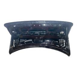 TAMPA TRASEIRA JETTA 2015 2016 A 2018