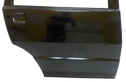 PORTA TRASEIRA DIREITA UNO 2005 A 2013