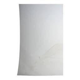 CAPÔ DIANTEIRO PALIO SIENA STRADA 2008 2009 A 2020