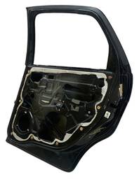 PORTA TRASEIRA DIREITA GRAND SIENA 2012 A 2021