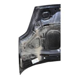 CAPÔ DIANTEIRO PUNTO 2008 2009 A 2017