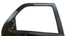 PORTA TRASEIRA DIREITA PALIO SIENA 2008 A 2020 C/ FRISO