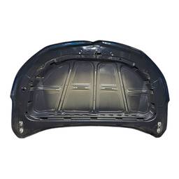 CAPÔ DIANTEIRO ONIX 2020/