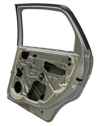 PORTA TRASEIRA DIREITA GRAND SIENA 2012 A 2021