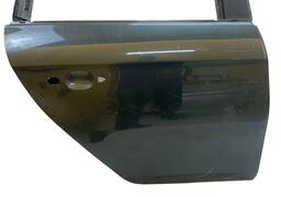 PORTA TRASEIRA DIREITA BRAVO 2011 A 2016