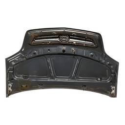 CAPÔ DIANTEIRO MERIVA 2003 A 2012