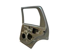 PORTA TRASEIRA DIREITA ECOSPORT 2003 A 2012