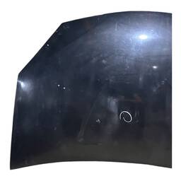 CAPÔ DIANTEIRO SANDERO 2008 A 2014