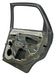 PORTA TRASEIRA DIREITA GRAND SIENA 2012 A 2021