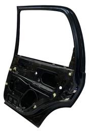 PORTA TRASEIRA DIREITA CORSA / CLASSIC 1996 A 2016