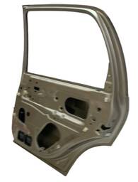 PORTA TRASEIRA DIREITA CORSA / CLASSIC 1996 A 2016