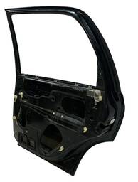 PORTA TRASEIRA DIREITA CORSA / CLASSIC 1996 A 2016