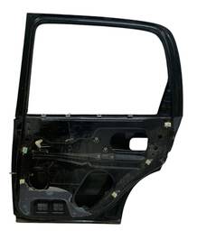 PORTA TRASEIRA DIREITA CORSA / CLASSIC 1996 A 2016