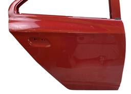 PORTA TRASEIRA DIREITA ONIX PRISMA 2013 A 2020