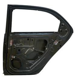 PORTA TRASEIRA DIREITA COBALT 2012 A 2020