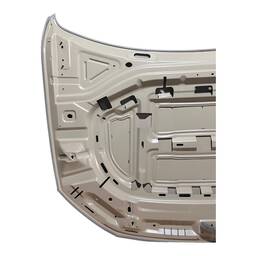 CAPÔ DIANTEIRO JETTA 2018 2019 2020/.. NOVO