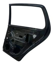 PORTA TRASEIRA DIREITA FOX 2015 A 2022