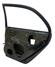 PORTA TRASEIRA DIREITA COROLLA 2003 A 2008